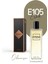 E105 Tom F. Oud Wood Odunsu Edp 50ML Erkek Parfüm 1