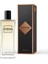E105 Tom F. Oud Wood Odunsu Edp 50ML Erkek Parfüm 2