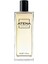 E105 Tom F. Oud Wood Odunsu Edp 50ML Erkek Parfüm 3