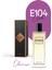 E104 Velvet Orchid Odunsu Edp 50 ml Erkek Parfüm 1