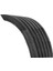 Kanallı V Kayısı Fıat Doblo 01 1.9 Jtd Renault Logan 04 Laguna Iı 01 1.6 16V Toyota Corolla E11 01 Corolla E12 02 1.4 1.6 1.8 6PK1815 1