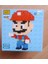 Süper Mario 694 Parça Mini Blocks 1