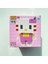 Hello Kitty 360 Parça Mini Blocks 1