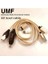 Umf / Edl Kablo (Ultimate Multi-Functional Cable) 1