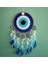 Rüya Kapanı Dream Catcher Model 19 1