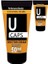 Cream Erkeklere Kremi 50 ml x 2 Adet 1