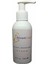 Breast Gain Kadınlara Için Göğüs Aktifleştirici Bakım Masaj Kremi 120ML x 1 Adet 1