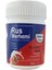 Olegovich Medicine Rus Merhemi Tüy Azaltıcı ve Yok Edici Bakım Kremi 50 ml x 1 Adet 1