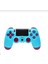Kablosuz Oyun Kolu Playstation 4 - Pc - Tv - Tablet Uyumlu 1