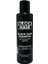 Saçları Siyahlaştıran Block Hair Şampuan 200ML x 1 Adet 1