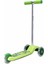 Evo Scooter 3tkr Dino Move N Groove Işık 2