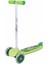 Evo Scooter 3tkr Dino Move N Groove Işık 4