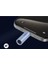 USB Girişli Elektronik Çakmak 2