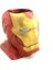 Polyester Iron Man Kalemlik 1
