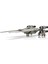 Sw J0265 Star Wars U-Wing Araç ve Mikro Figür Set 2