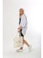 Baghashtag The Tote Bag Baskılı Bez Çanta 3