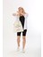 Baghashtag The Tote Bag Baskılı Bez Çanta 5