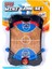 4301 Mini Oyun Seti Buz Hokeyi/basketbol/futbol -Sunman 1