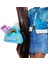 HYC22 Barbie Dream Besties Ana Karakter Bebeklers Brooklyn 4