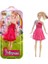 Anlily Kartelada Presnes Manken Bebek 1