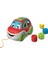 64600 Baby Clementoni - Bultak Araba +9 Ay 2
