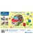 64600 Baby Clementoni - Bultak Araba +9 Ay 3