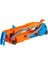HYT83 Hot Wheels Tır - Yeni 3