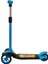 Paw Patrol 3 Tekerlekli Twistable Scooter 2