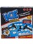 CAPLS-5212 Ice Storm Zeka,mantık ve Strateji Oyunu 1