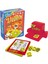 7700 Thinkfun Zingo Ingilizce 1