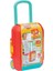 03477 Mutfak Set Bavulum 2