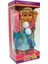 ERP-080985 Kutulu Almira Bebek -Vrd 2