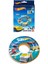 S00016876 Şişme Can Simidi Ht Wheels 50CM -Sun 1
