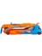 HYT83 Hot Wheels Tır - Yeni 4