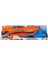 HYT83 Hot Wheels Tır - Yeni 5