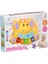 855-31A-24 Birliktoys, Babycim Masalcı Piyano-Fil 2