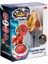 Infinity Nado Başlangıç Paketi Blazing War Bear 1