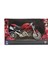 44023 Ducati Monster Motor 1100 2010 -Sunman 3