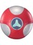 Harika Kanatlar Dönüşen Jett ve Super Iron Ball 3