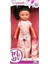 30051 Mina Romantic Bebek 35 cm -Sunman 5