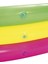 Bestway 152X30 cm 3 Bölme Şişme Şişen Zemin Havuz 3