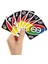 HHL35 Uno All Wild Cdu, +7 Yaş 3