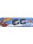 OZK-60910-912 Hotwheels Barbie Ev Oyun Çadırı 3