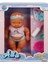 1020110 Bebek Beslenme Seti -Sunman 1
