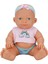 1020110 Bebek Beslenme Seti -Sunman 4