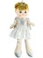 AY950D Bez Bebek 37 cm 4