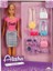 3392 Alisha Fashion Aksesuar Set 29 cm 2