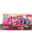 GDG76 Barbie'nin Pembe Uçağı 1