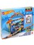 GNL70 Hot Wheels Mini Garaj 5