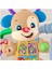 FTG10 Fisher-Price® Eğitici Köpekçik Yürüteç /türkçe 4
